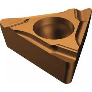 Product image for 5752085