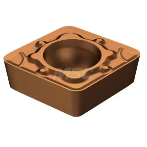 Product image for 5724781