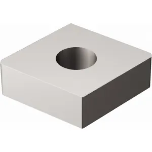 Product image for 5725100