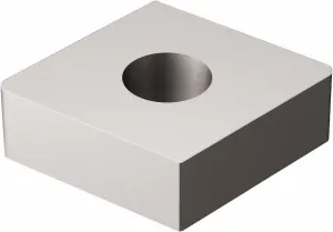Product image for 5725100