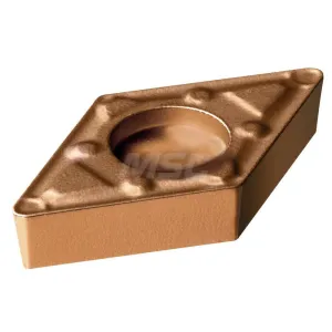 Product image for 5730657