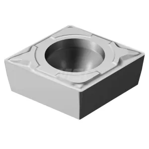 Product image for 5723585