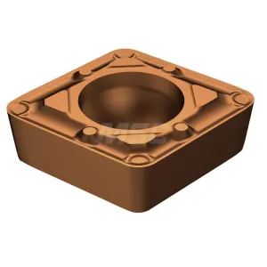 Product image for 5723906