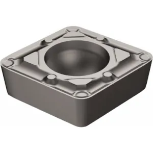 Product image for 5723909