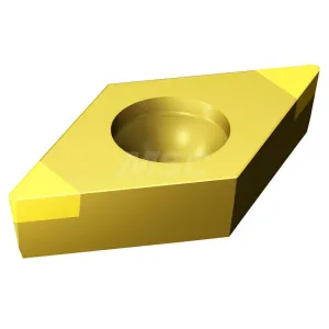 Product image for 5730461