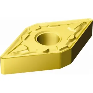 Product image for 5732699