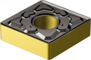 Product image for 5725029