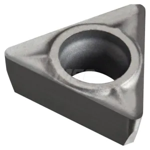 Product image for 5751859