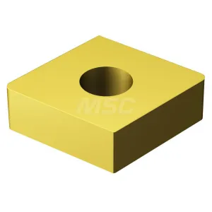 Product image for 5724718