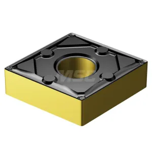 Product image for 5723992