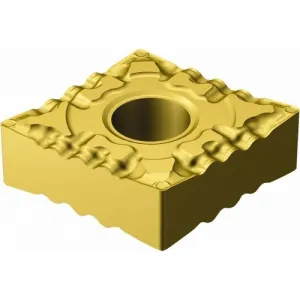 Product image for 5725294