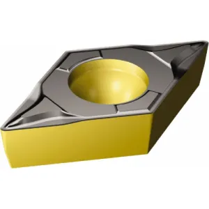 Product image for 5730744
