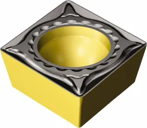 Product image for 6434020
