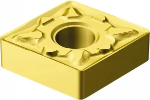 Product image for 5725320