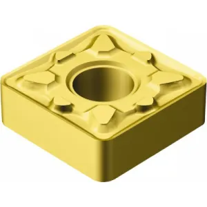 Product image for 5750133