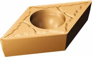 Product image for 5730504