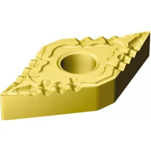Product image for 5730910