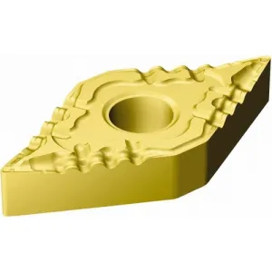 Product image for 5732685