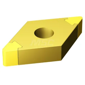 Product image for 5731996