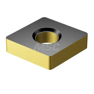 Product image for 5724996