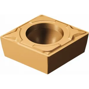 Product image for 5725947