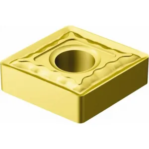 Product image for 5724832