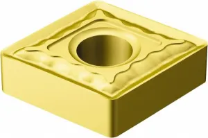 Product image for 5724832