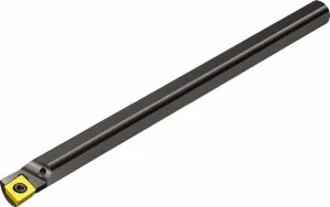 Product image for 5721316