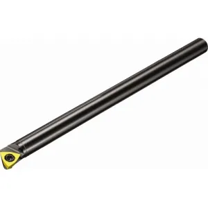 Product image for 5721662