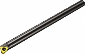 Product image for 5721662