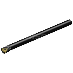Product image for 5734197