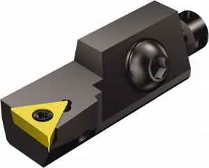 Product image for 5751123