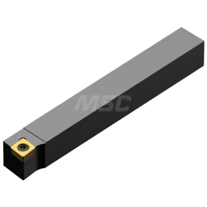 Product image for 5748742