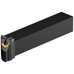 Product image for 5734772