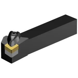 Product image for 5730802