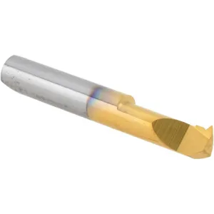 Product image for 5726643