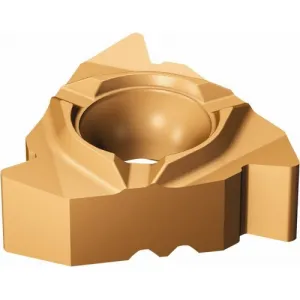 Product image for 5757702