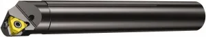 Product image for 5741942