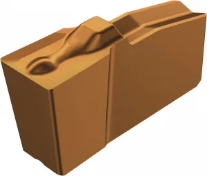 Product image for 5737120