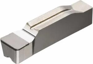 Product image for 5736016