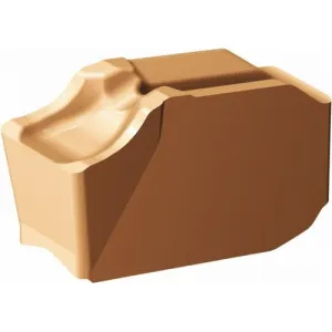 Product image for 6427418