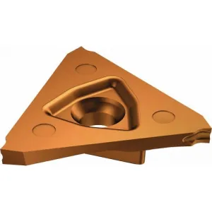 Product image for 5736629