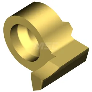 Product image for 5735945