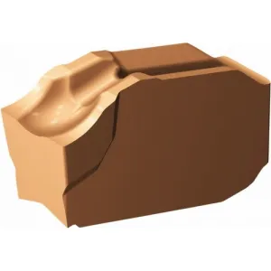 Product image for 6427380
