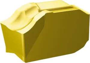 Product image for 6398216