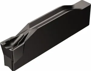 Product image for 5736663