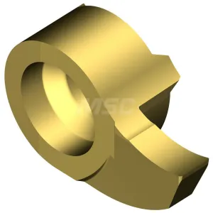 Product image for 5735727