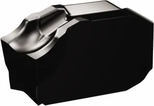 Product image for 6427379