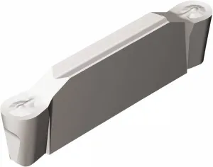 Product image for 5736814