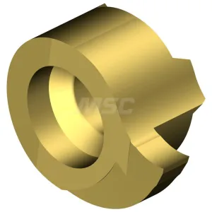 Product image for 5735631